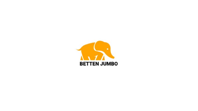 Logo tasarımı üzerinden hizmet vermekteyim