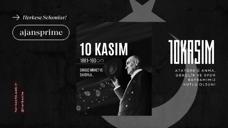 özel günler için tasarımlar yaparım