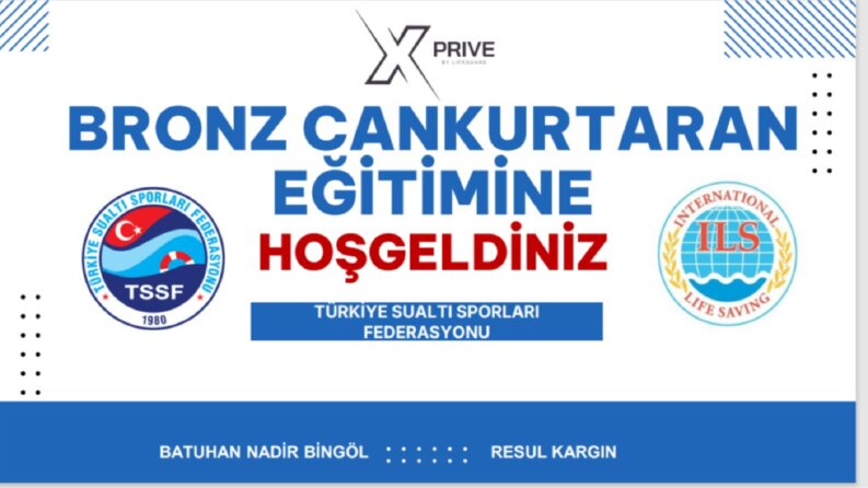 sunum ve paftalarım