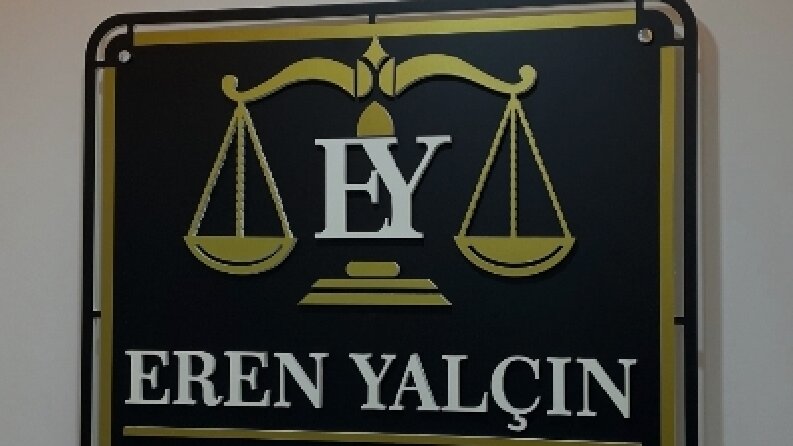 Tasarımdan uretime