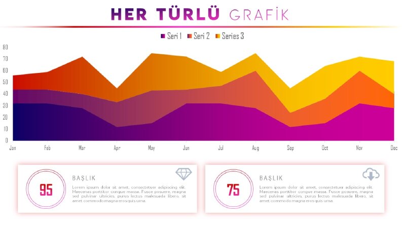 Powerpoint Grafik