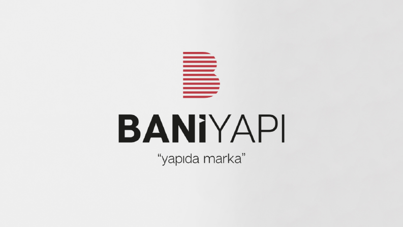 Bani Yapı