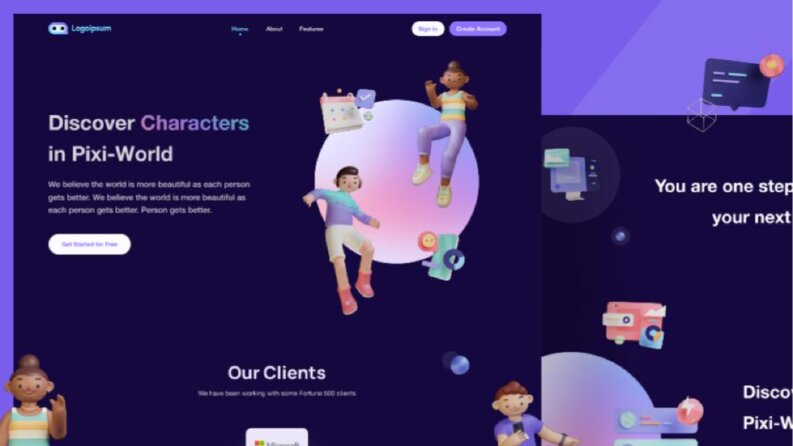 Senior Frontend Developer | React & Next.js Uzmanı
