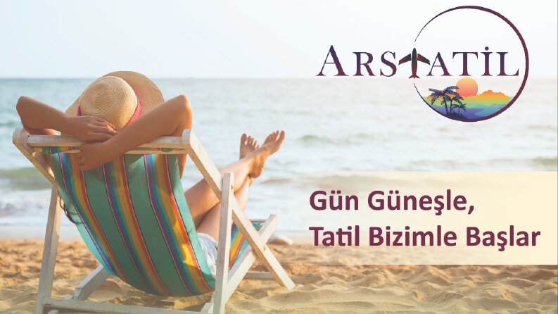 Kurumsal Tasarımlarım