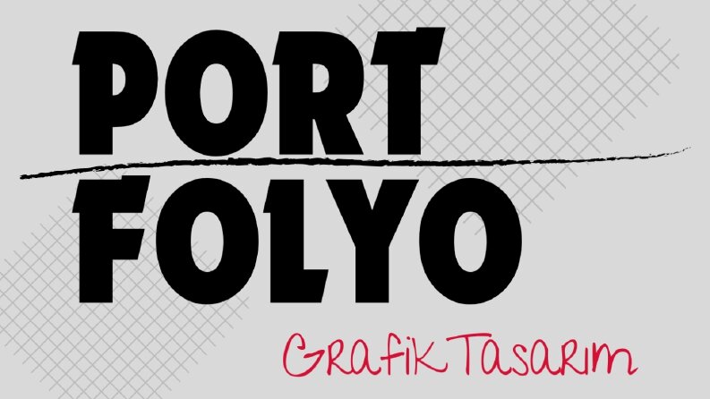 Sosyal Medya Özel Gün Tasarımları