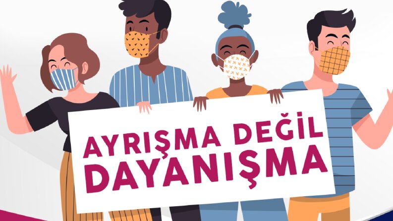 Eczacılar Birliği Örnek Şablon