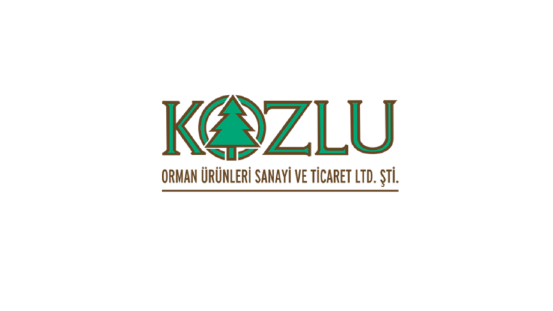 Logo Paketi