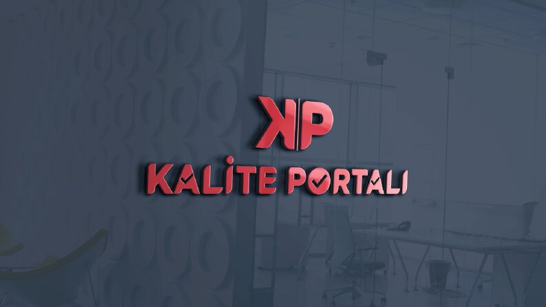 Kurumsal Logo Tasarımı