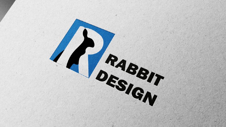 Logo Tasarımları