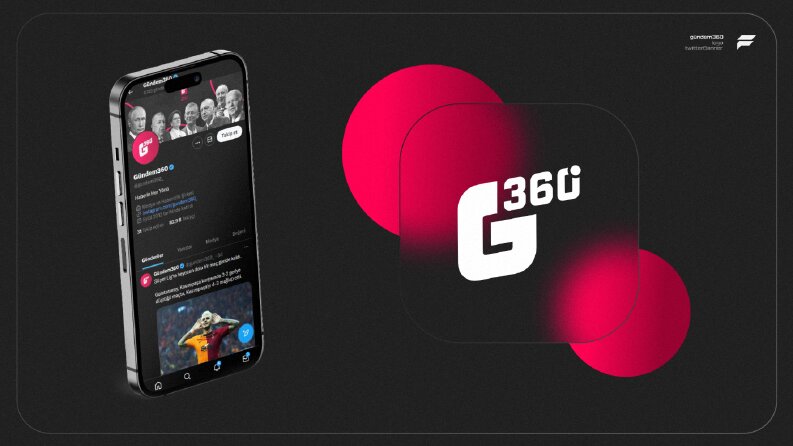 gündem360