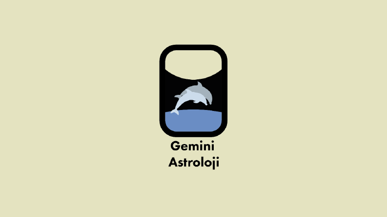 Astroloji Logo
