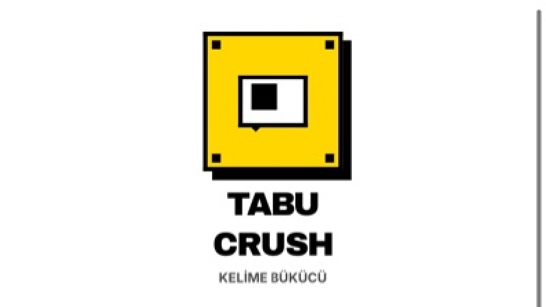 Tabu Crash