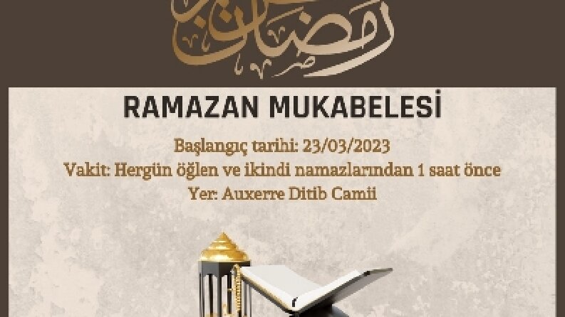 Sosyal medya afiş tasarımı 