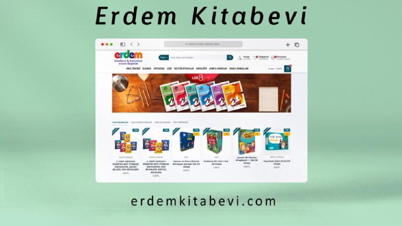 İnternetteki Adınız