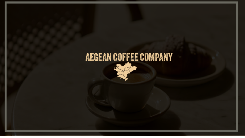 Hikayeli Logo Tasarımı