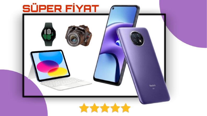 BANNER ÖZENLE YAPILIR 