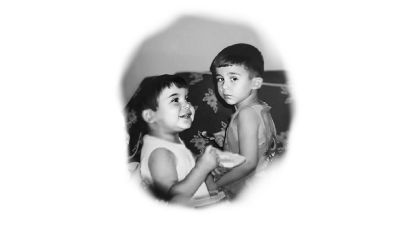 Bu iş oosmanozen için Bionluk'ta yapıldı.