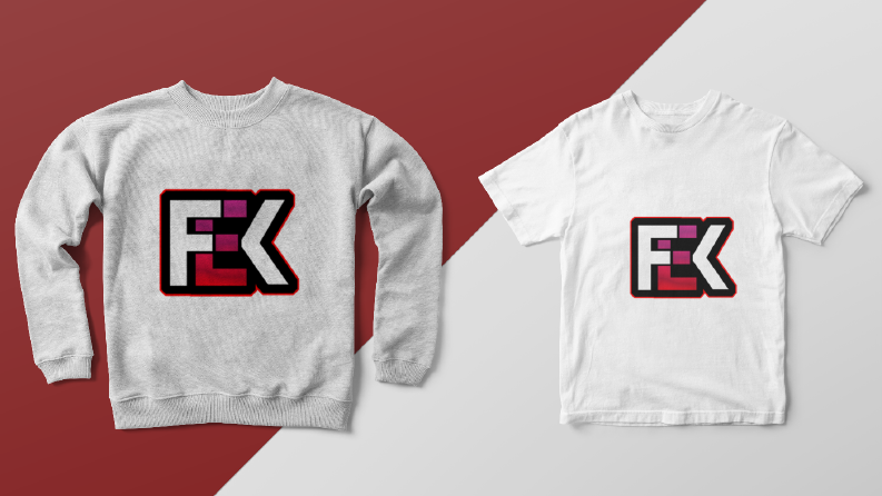 Mockup