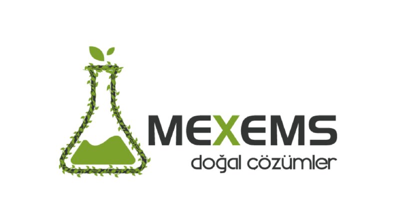 Logo tasarımı