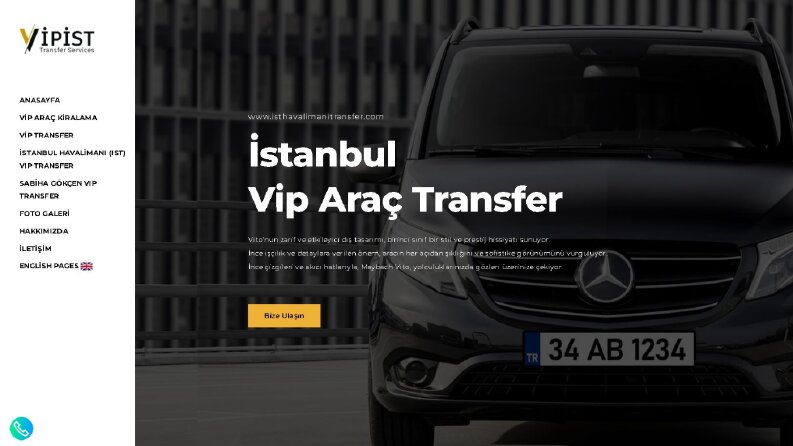 Web Tasarım
