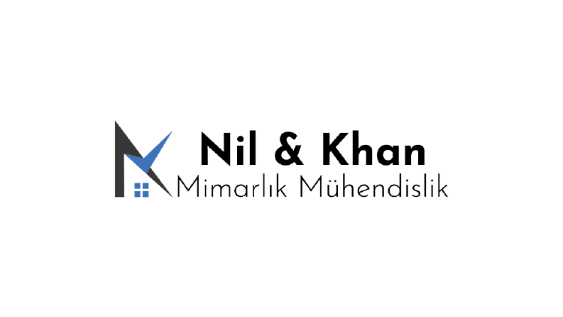 Nil & Khan Mimarlık Mühendislik