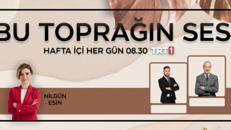 Sosyal Medya Tasarımları