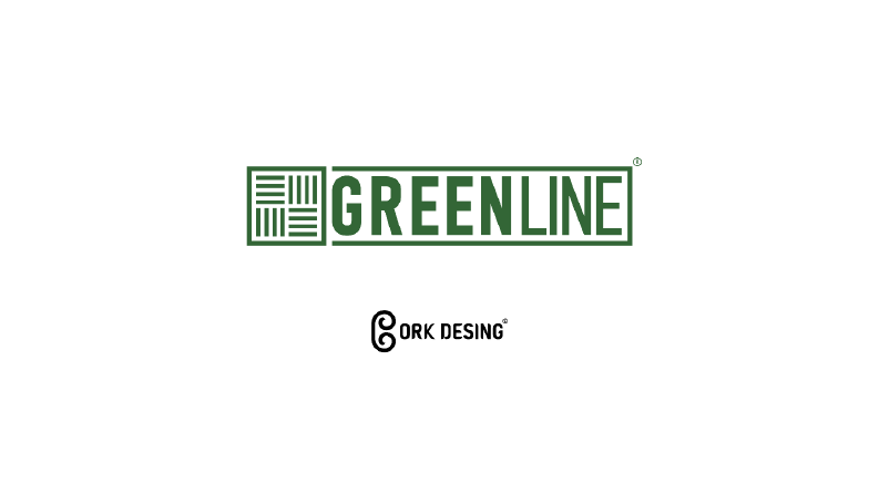 Greenline Transport