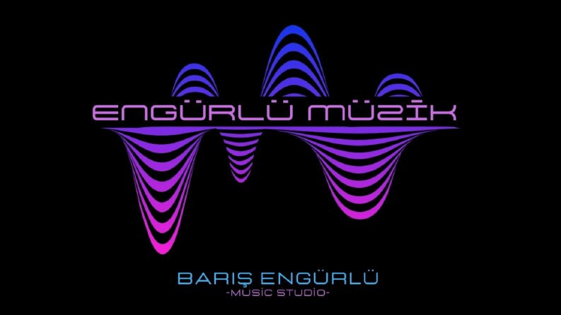 Engürlü Müzik