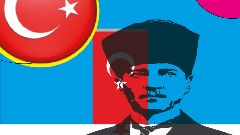 19 Mayıs