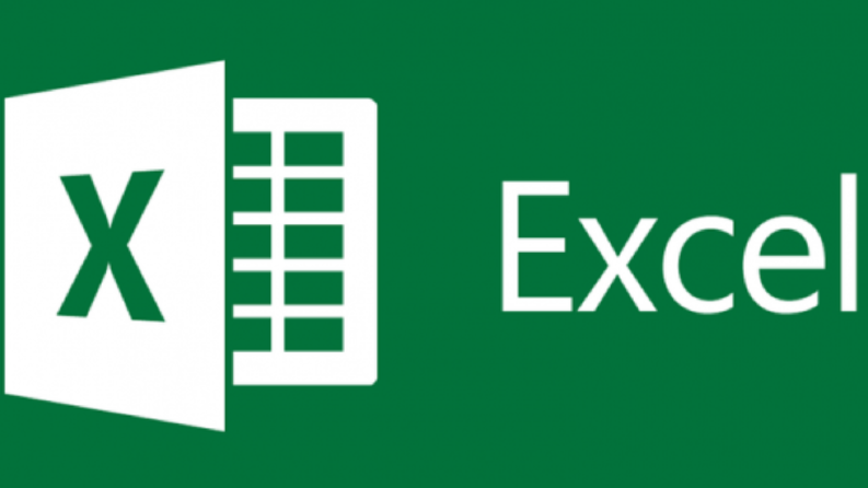 Profesyonel Excel Kullanımı