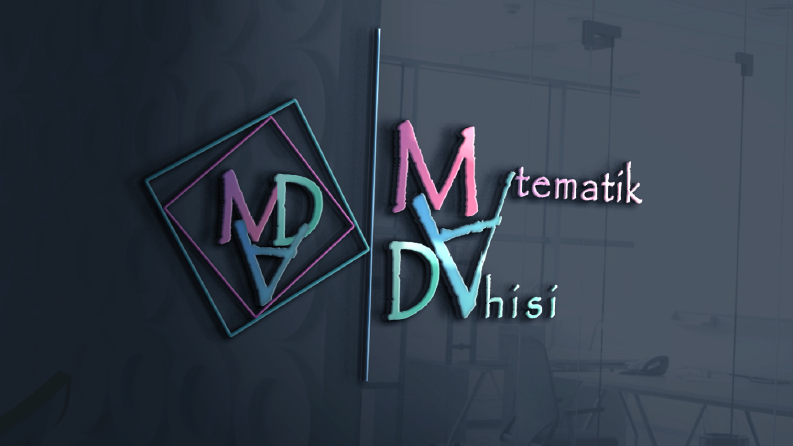 Logo Tasarımı