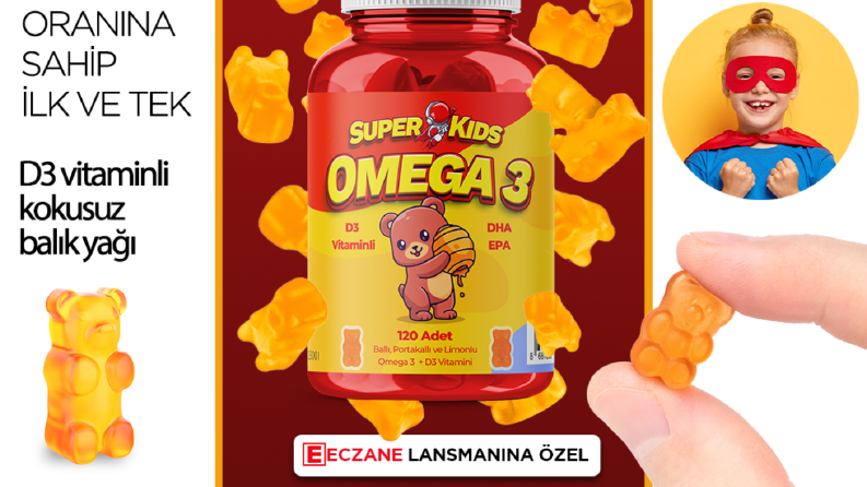 KONSEPT REKLAM BANNER 