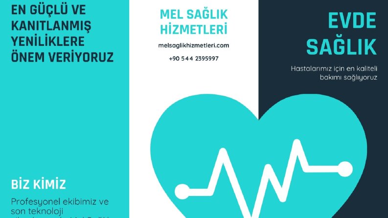 Sosyal Medya Gönderi/Logo Tasarımı