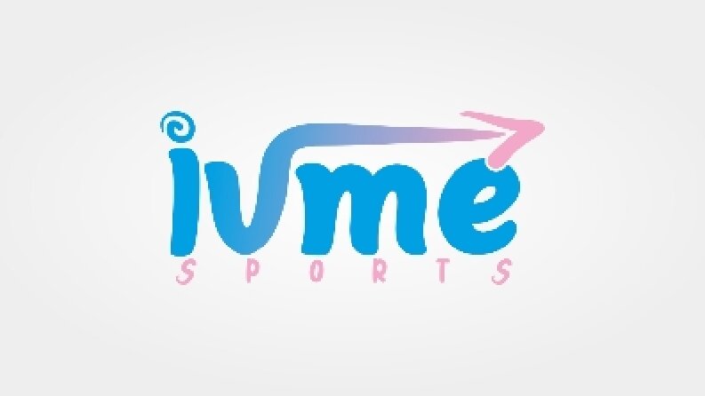 İvme Sports