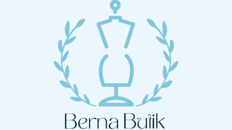 KURUMSAL LOGO