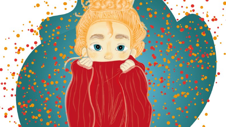 Adobe illustrator