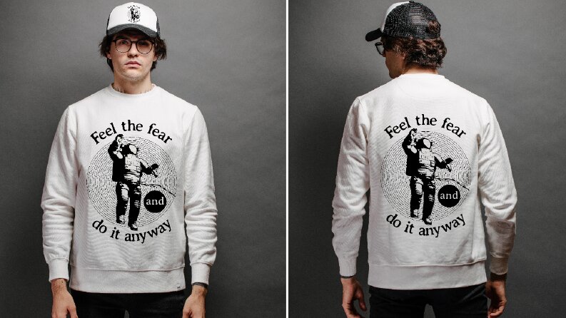 Mockup 