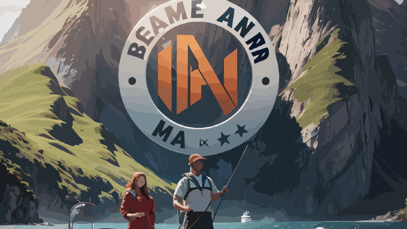 Örnek Logo Tasarımlarım