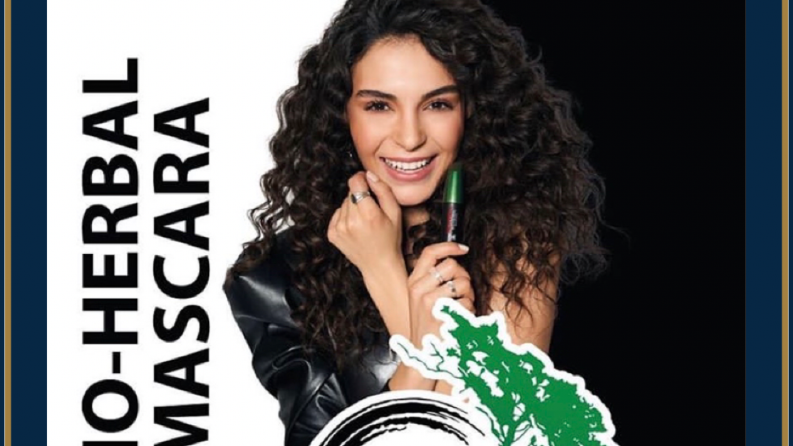sponsorlu reklam