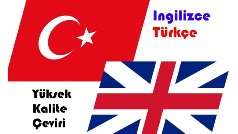 İş örneğim