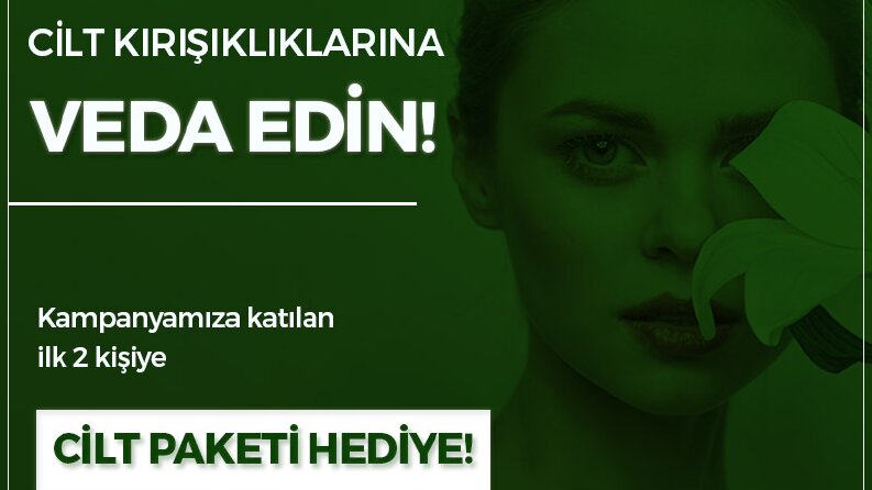İş örneğim