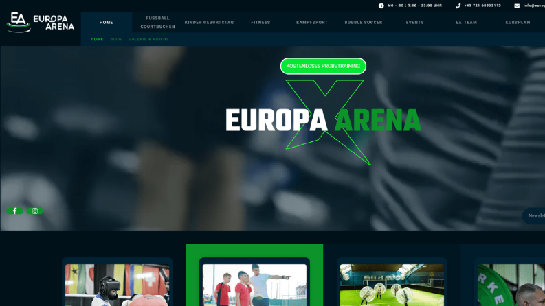 europaarena.com (Webflow)