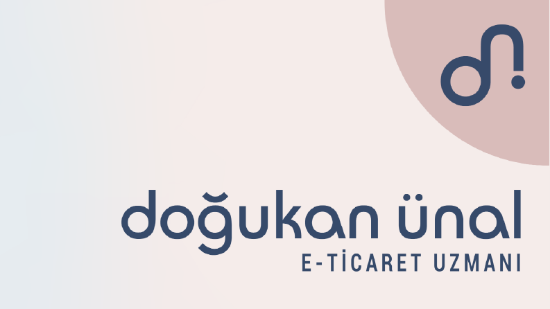 Pazar Yerleri Yönetimi