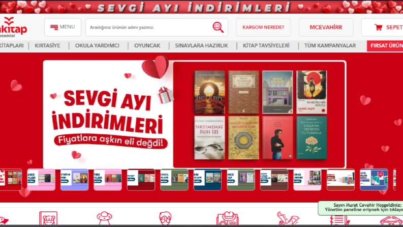Veri Girişi