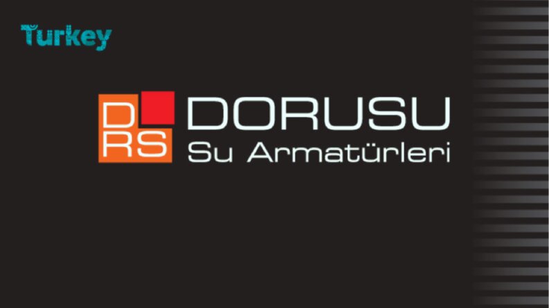 Dorusu