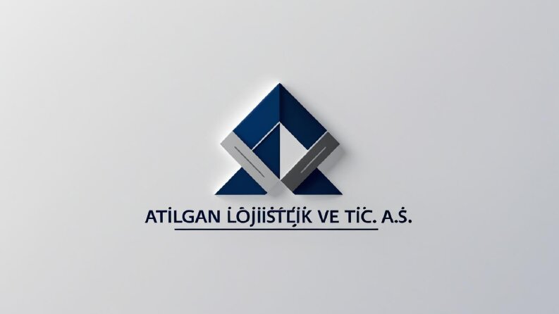 konsept logo tasarımı 