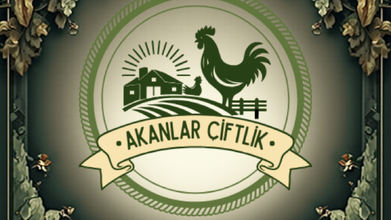 Firmanız İçin Logo Afiş Vb Tasarlıyorum
