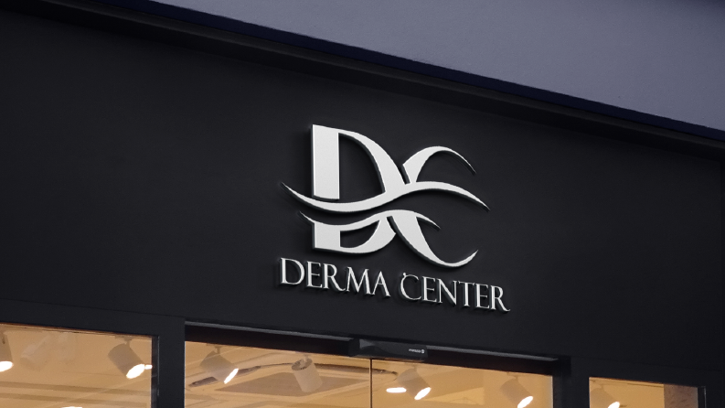 Beauty Center - Derma Center
