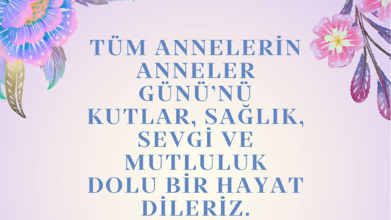 Story İçin Tasarım