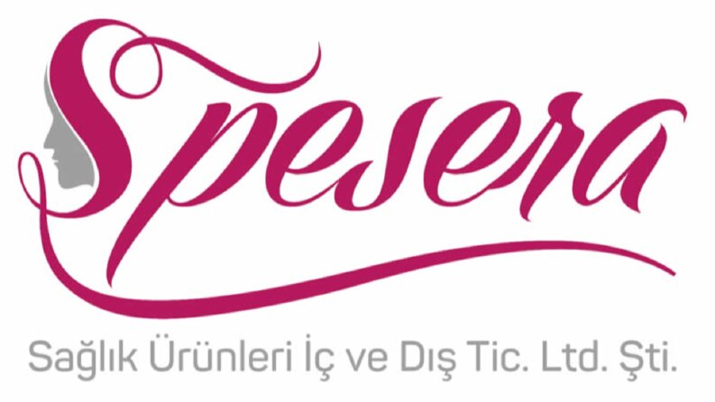 ben modern ve şık tasarımlar yapıyorum.